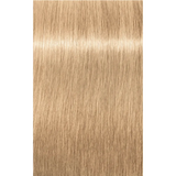 Schwarzkopf Professional Igora Vibrance Vopsea de Păr Demi-Permanentă 60ml Reîmprospătare Culoare și Protecție