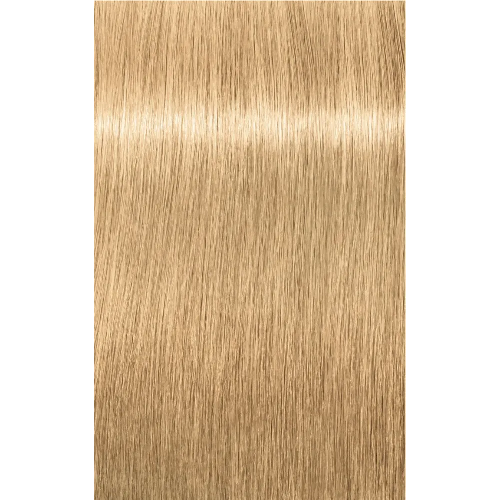 Schwarzkopf Professional Igora Vibrance Vopsea de Păr Demi-Permanentă 60ml Reîmprospătare Culoare și Protecție