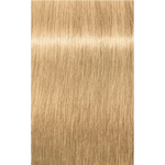 Schwarzkopf Professional Igora Vibrance Vopsea demi-permanentă 60 ml