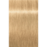 Schwarzkopf Professional Igora Vibrance Vopsea de Păr Demi-Permanentă 60ml Reîmprospătare Culoare și Protecție