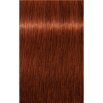 Schwarzkopf Professional Igora Vibrance Vopsea demi-permanentă 60 ml