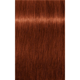 Schwarzkopf Professional Igora Vibrance Vopsea de Păr Demi-Permanentă 60ml Reîmprospătare Culoare și Protecție