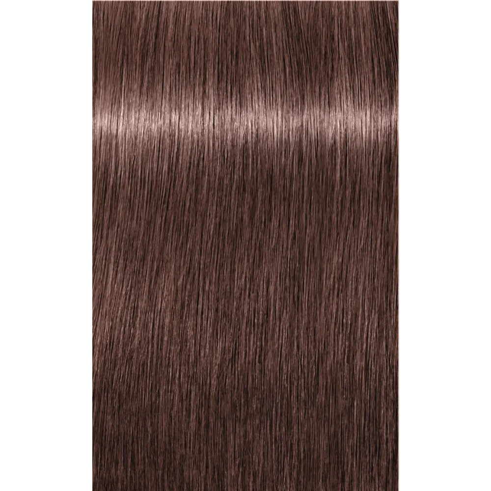 Schwarzkopf Professional Igora Vibrance Vopsea de Păr Demi-Permanentă 60ml Reîmprospătare Culoare și Protecție