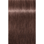 Schwarzkopf Professional Igora Vibrance Vopsea demi-permanentă 60 ml