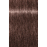Schwarzkopf Professional Igora Vibrance Vopsea de Păr Demi-Permanentă 60ml Reîmprospătare Culoare și Protecție