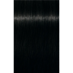 Schwarzkopf Professional Igora Vibrance Vopsea demi-permanentă 60 ml