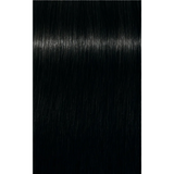 Schwarzkopf Professional Igora Vibrance Vopsea de Păr Demi-Permanentă 60ml Reîmprospătare Culoare și Protecție