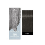 Schwarzkopf Professional Igora Vibrance Vopsea demi-permanentă 60 ml