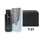 Schwarzkopf Professional Igora Vibrance Vopsea demi-permanentă 60 ml