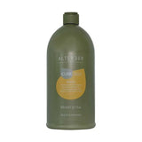 Balsam Cremă Cu Efect De Îmblânzire AlterEgo CureEgo Silk Oil