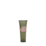 Mască Filler AlterEgo CureEgo Cu Acid Hialuronic