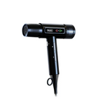 Wahl Vanquish Digital Uscător de Păr, cu Motor BLDC Avansat și Tehnologie de Control al Fluxului