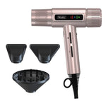 Wahl Vanquish Uscător de păr 1600 W