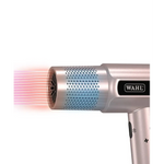 Wahl Vanquish Uscător de păr 1600 W