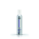 Londa Professional Dramatize It X-Strong Hold Mousse, 500ml