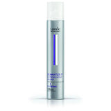 Londa Professional Dramatize It X-Strong Hold Mousse, 500ml