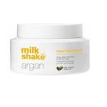 Milk Shake Argan Deep Treatment Mască de păr 200 ml