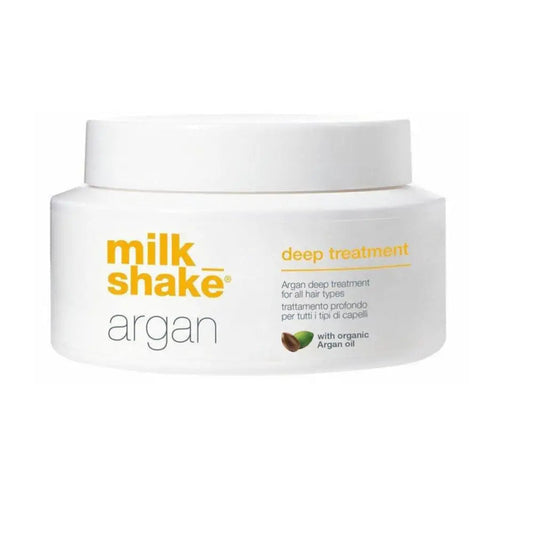 Milk Shake Argan Intensive Treatment 200ml