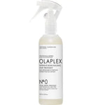 Olaplex Nº.0 Intensive Bond Building Tratament de păr 155 ml
