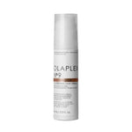 Olaplex Nº.9 Bond Protector Ser de păr 90 ml