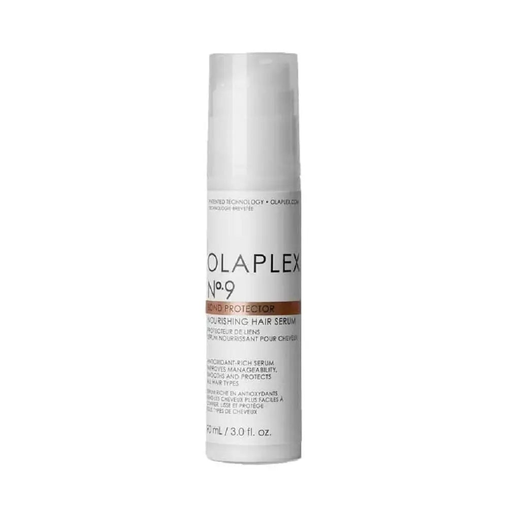 Olaplex Nº.9 Bond Protector Ser de păr 90 ml