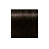 Schwarzkopf Professional Igora Vibrance Vopsea de Păr Demi-Permanentă 60ml Reîmprospătare Culoare și Protecție