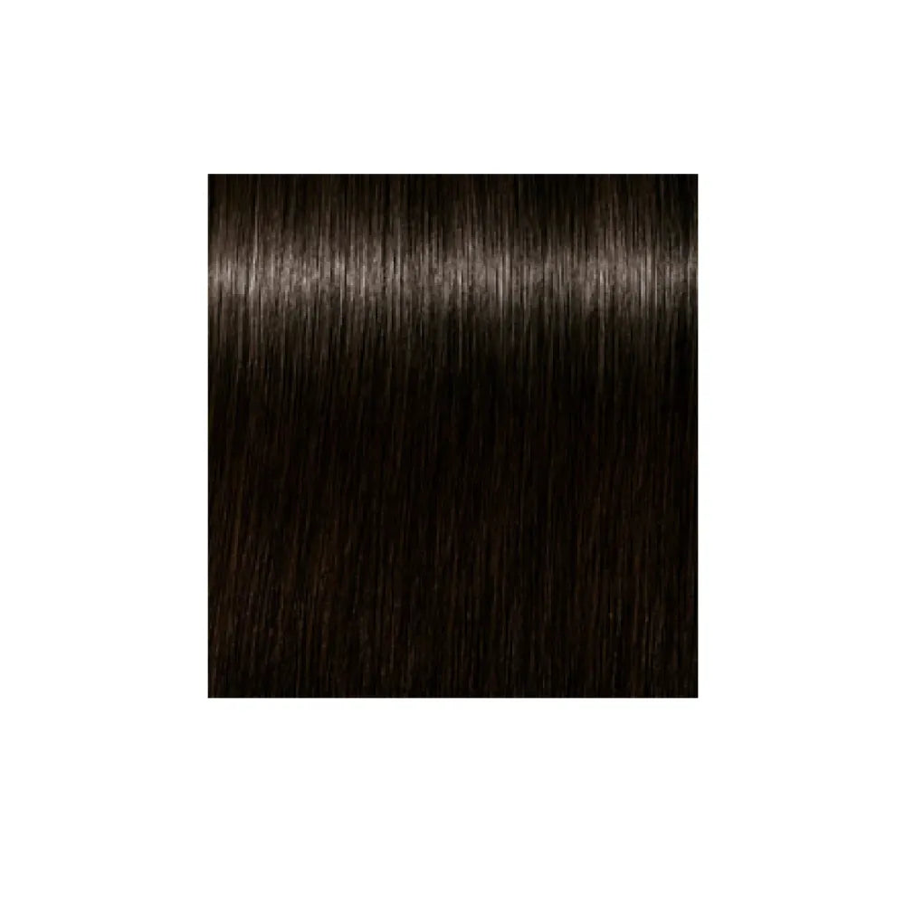 Schwarzkopf Professional Igora Vibrance Vopsea demi-permanentă 60 ml