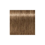 Schwarzkopf Professional Igora Vibrance Vopsea demi-permanentă 60 ml