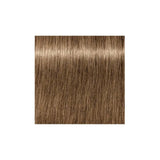 Schwarzkopf Professional Igora Vibrance Vopsea de Păr Demi-Permanentă 60ml Reîmprospătare Culoare și Protecție