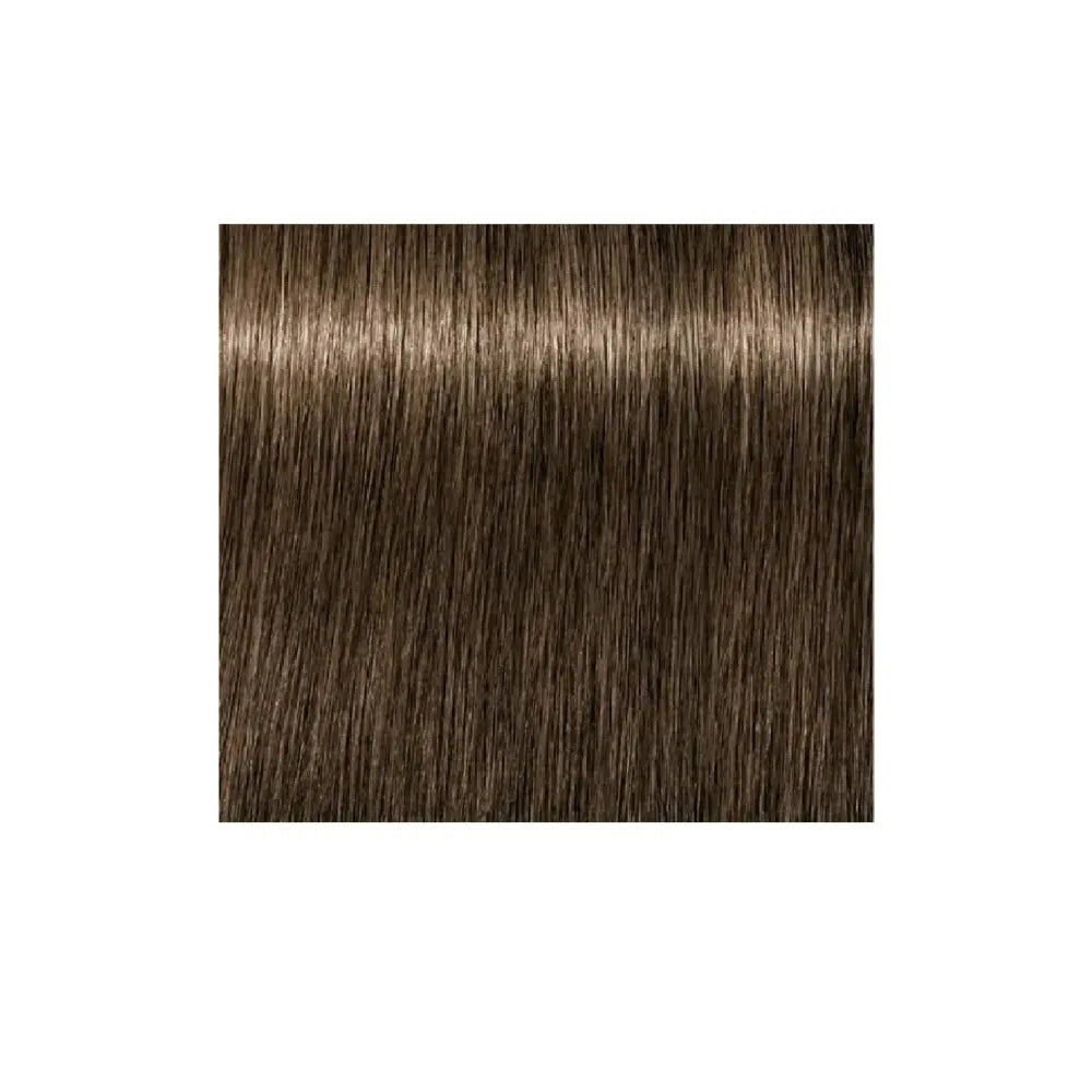 Schwarzkopf Professional Igora Vibrance Vopsea de Păr Demi-Permanentă 60ml Reîmprospătare Culoare și Protecție