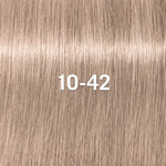 Schwarzkopf Professional Igora Vibrance Vopsea demi-permanentă 60 ml