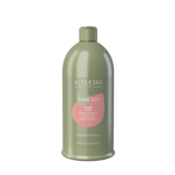 Mască Filler AlterEgo CureEgo Cu Acid Hialuronic