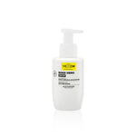 Yellow Bond Hero Booster restructurant 100 ml
