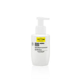 Yellow Bond Hero – Tratament Profesional de Reconstrucție și Protecție pentru Păr Deteriorat 100ml