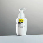 Yellow Bond Hero Booster restructurant 100 ml