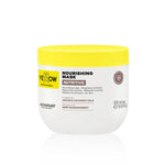 Yellow Nutritive Nourishing Mask Mască nutritivă