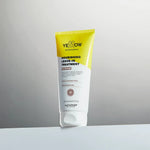 Yellow Nutritive Nourishing Leave-in Tratament fără clătire 200 ml