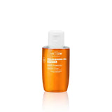 Yellow Nourishing Oil – Professional Nourishing Oil for Dry Hair, Anti-Frizz & Intense Shine, 100ml