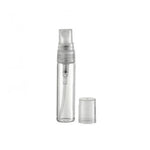 Ajmal Evoke Silver Him Apă de parfum pentru bărbați mostră 1.5 ml