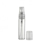 Ajmal Aristocrat Him Apă de parfum pentru bărbați mostră 1.5 ml