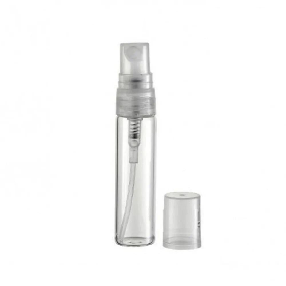 Ajmal Aristocrat Him Apă de parfum pentru bărbați mostră 1.5 ml