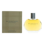 Burberry for Women Apă de parfum pentru femei 100 ml