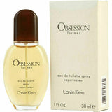 Calvin Klein Obsession for Men