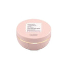 Alfaparf Keratin Therapy Lisse Design Rehydrating Mask Mască de păr
