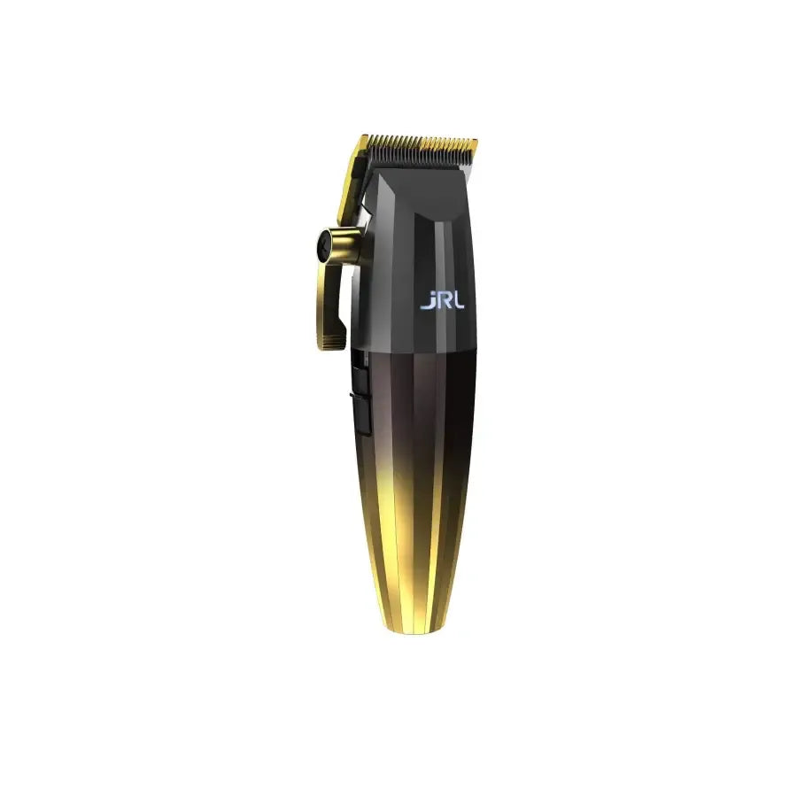 JRL FreshFade 2020C Gold Mașină de tuns fără fir