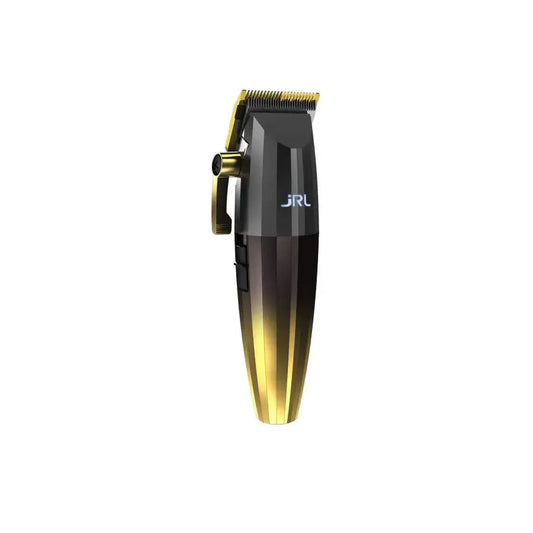 JRL FreshFade 2020C Gold Professional Cordless Clipper