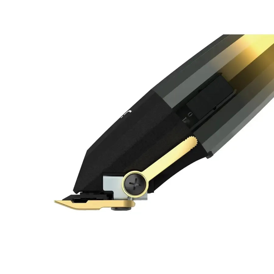 JRL FreshFade 2020C Gold Mașină de tuns fără fir