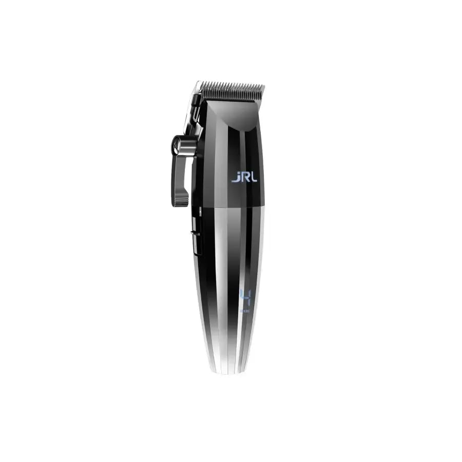 JRL FreshFade 2020C Professional Cordless Hair Clipper