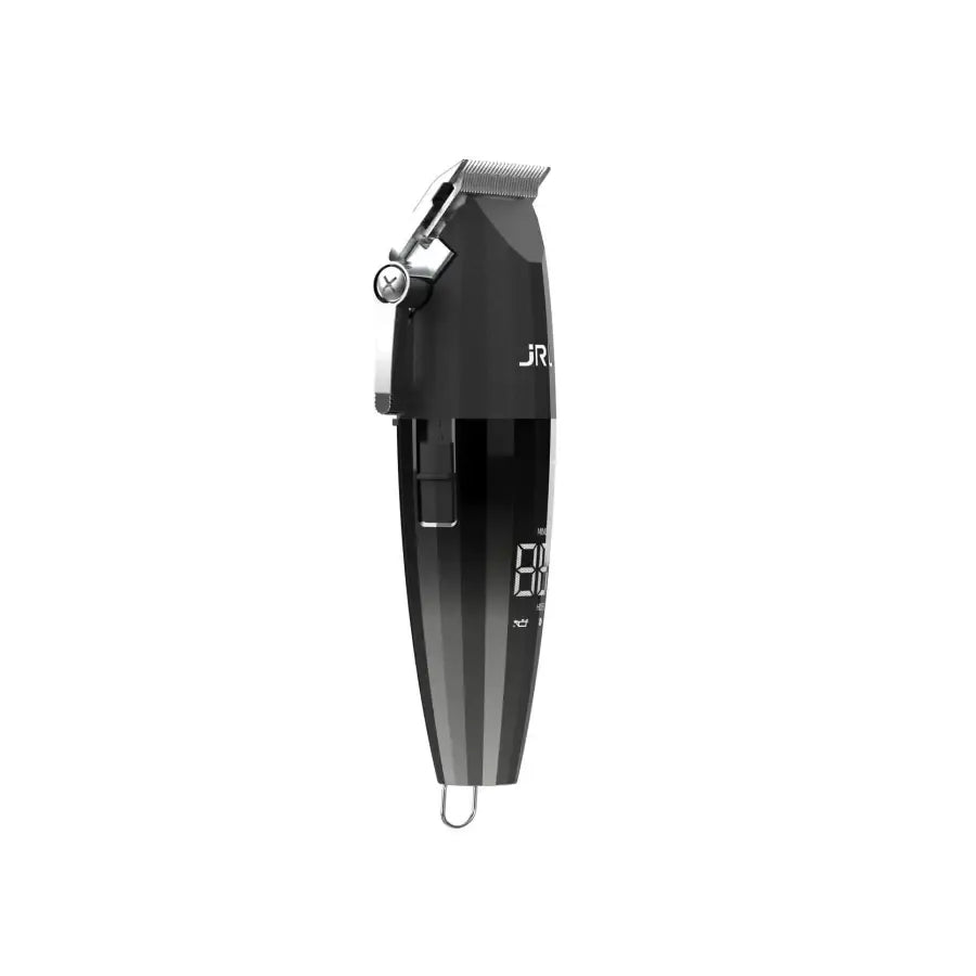 JRL FreshFade 2020C Professional Cordless Hair Clipper