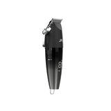 JRL FreshFade 2020C Professional Cordless Hair Clipper